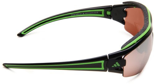 Image #4 of Adidas Evil Eye
