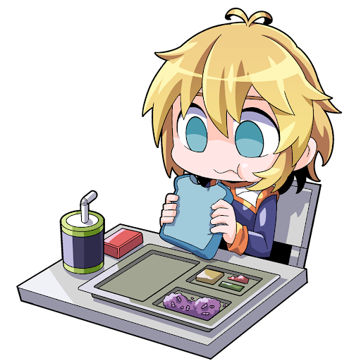 イメージ