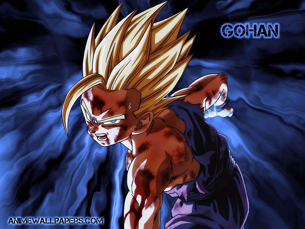 最高のドラゴンボール 壁紙 かっこいい 花の画像