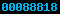 blogger counter