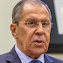 Lavrov / Sergei victorovich lavrov (lavrov) is the minister of foreign affairs of the russian federation and a permanent member of russia's security .