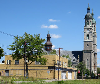 pBuffalo-02