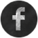  photo Untitled21_zps81b73fe3.png