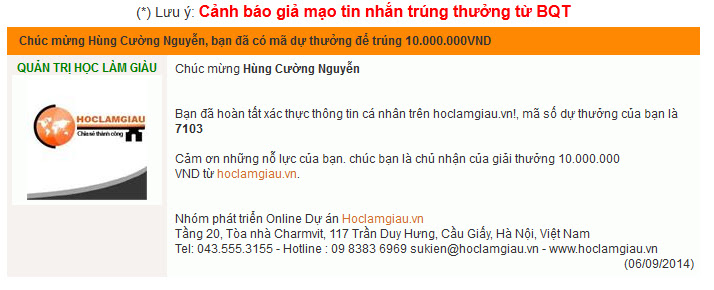 http://www.hoclamgiau.vn/?refid=50668