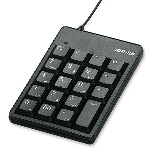 テンキーを左手デバイスにした Kdp 電子出版 のメモ 急急如律令