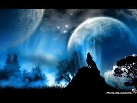 DEMEX - New day ( trance 2010 ) Fl studio