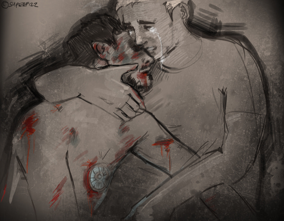 http://24.media.tumblr.com/tumblr_mducvtxSiB1qasps8o1_1280.jpg