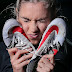 Iga Baumgart-Witan - Lekkoatleci szykują się na święta - Super Express / She competed in the 4 × 400 m relay at the 2012 and 2016 summer olympics as well as two world championships.