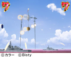 ヱヴァンゲリヲン 始まりの福音 パチンコ ボーダー 演出 信頼度 大当たり確率 プレミアムまとめ