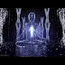 432Hz – Whole Body Regeneration – Full Body Healing | Emotional & Physical Healing