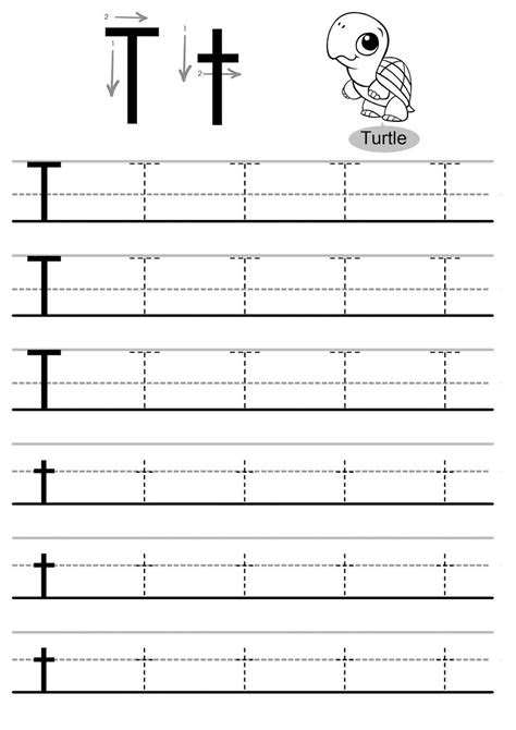 Printable letter tracing worksheets for preschool kids online aligned with common core standards. dotted letters for tracing preschool tracinglettersworksheetscom