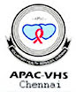 APAC