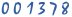 Website Hit Counter