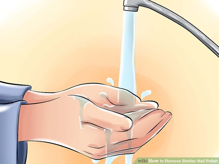 Remove Shellac Nail Polish Step 5 Version 3.jpg