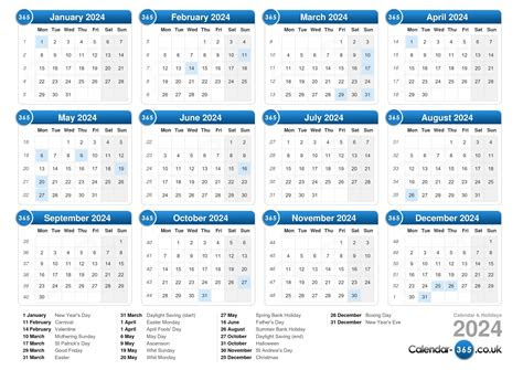 Throw multiple kids participating in multiple activities into the mix, and it becomes even easier to end up at the wrong activity or appointmen. calendar 2024