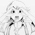 Tokyo Ghoul Susuya Manga / Manga Suzuya Juuzou And Tokyo Ghoul Image 6023939 On Favim Com : Maybe you would like to learn more about one of these?