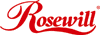 Rosewill 