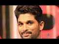 Видео Allu Arjun Naa Peru surya Naa illu india Movie Release date fixed