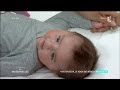 [Achevée! ] yoga avec bébé 1 an 967153