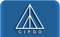 Caucasus Institute for Peace, Democracy and Development (CIPDD)