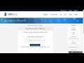 How Long Does It Take To Buy Bitcoin On Coinbase With Debit Card