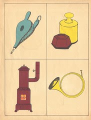 imacolorier 2