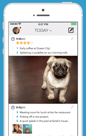 gratitude-journal-app.png gratitude-journal-app.png