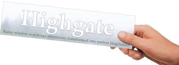 Highgate