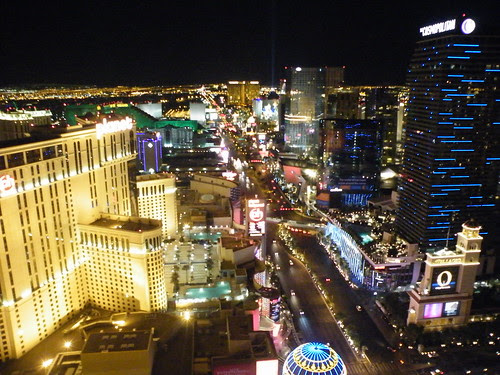 Strip