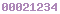 counter for blogger