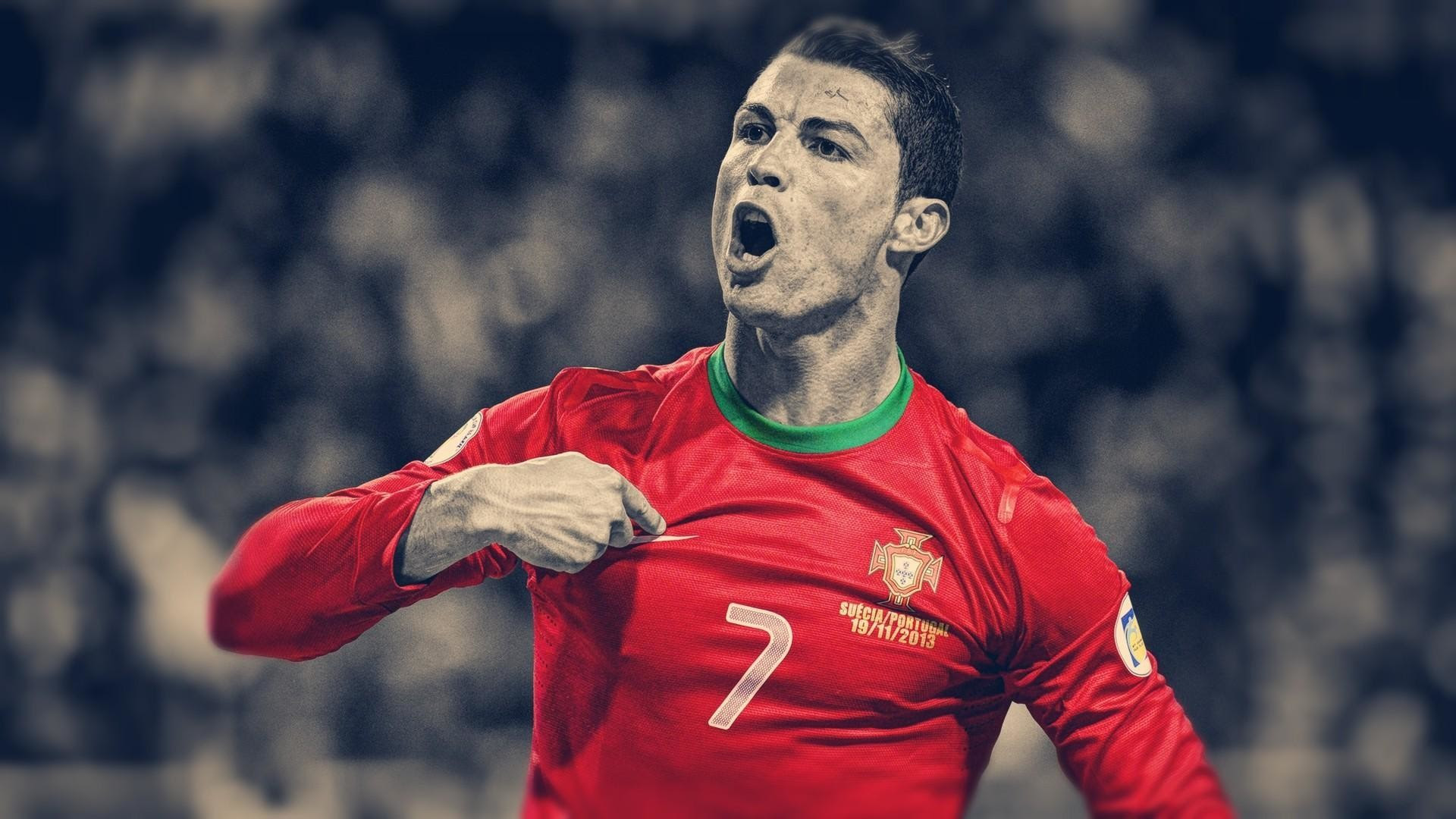 Cristiano Ronaldo Wallpaper 1080p 74 Images