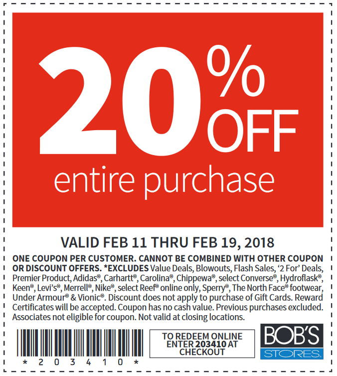 Billy bobs coupon codes