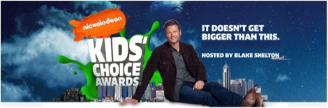 Blake KCA
