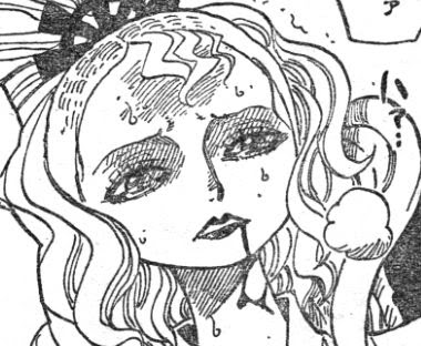 画像 ワンピース 第626話 ネプチューン3兄弟 ネタバレ 芸能おにぎり２ 楽天ブログ