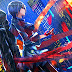 Kaneki Wallpaper : Ken Kaneki Tokyo Ghoul Wallpaper / Collection of the best ken kaneki wallpapers.