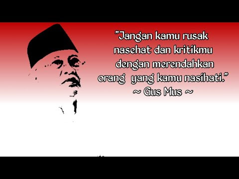 Kata Untuk Bijak Gus Miftah Keren Terbaru Lengkap Kata Untuk Bijak Gus Miftah Keren Terbaru Lengkap