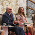 Лукашенко В Молодости : Lukashenko Aleksandr Grigorevich Biografiya Novosti Foto Data Rozhdeniya Press Dose Personalii Globalmsk Ru / Согласно архивным материалам, на которые ссылается психиатр, в частности, амбулаторной карте, у лукашенко ещё в молодости неоднократно диагностирована мозаичная психопатия.