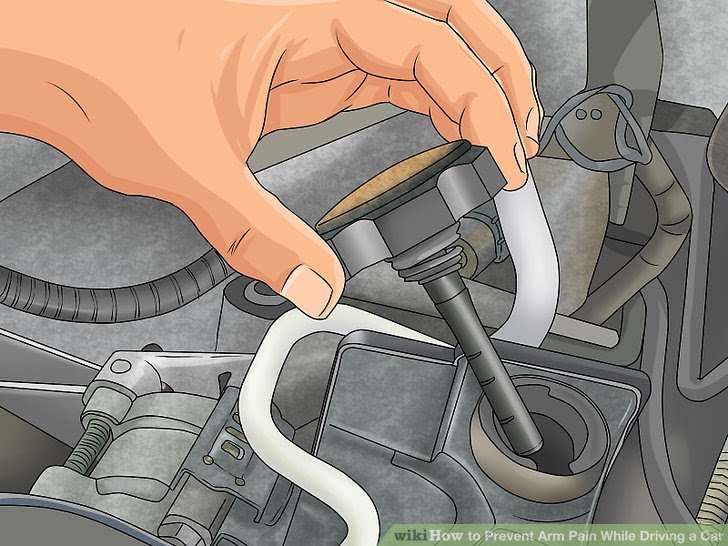 Prevent Arm Pain While Driving a Car Step 8.jpg