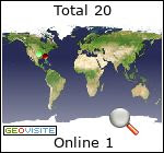 promotion and affiliation