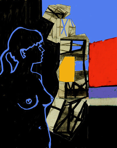 Girl1