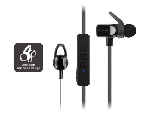 Thermaltake Luxa2 Lavio Earphone 04
