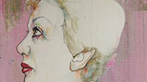 Descargar La abuela (Novísimos) de Chris Pueyo PDF ePub