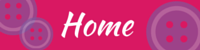  photo Home_zpspchzwjez.png