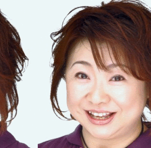 女生主 鳩ろだ