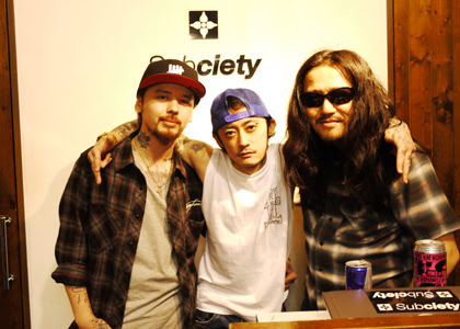 未分類 Gen Subciety Blog ページ 9