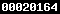 statistics