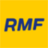 RMF.FM