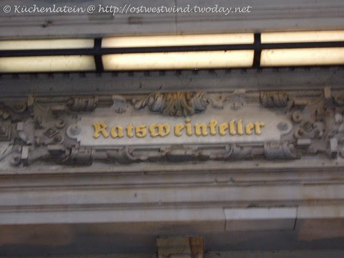 ©Bacchus Ratsweinkeller 001