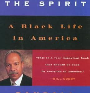 Free Reading Defending the Spirit: A Black Life in America Audible Audiobook PDF
