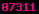 free web site hit counter